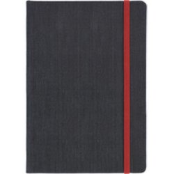 kangaro Carnet aquarelle, A6, 60 pages, noir