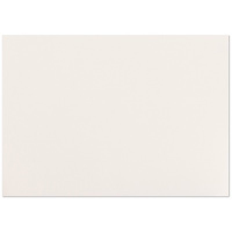 kangaro Bloc de cartes postales aquarelle, A6, 15 feuilles