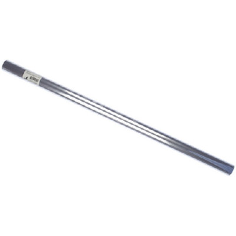 kangaro Film cadeau, 25 microns, non imprimé, 700 mm x 25 m