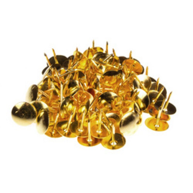 kangaro Punaise, gainé de plastique, blanc