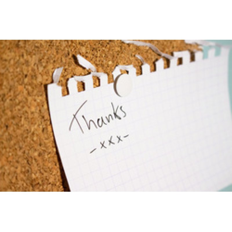 kangaro Punaise, gainé de plastique, blanc