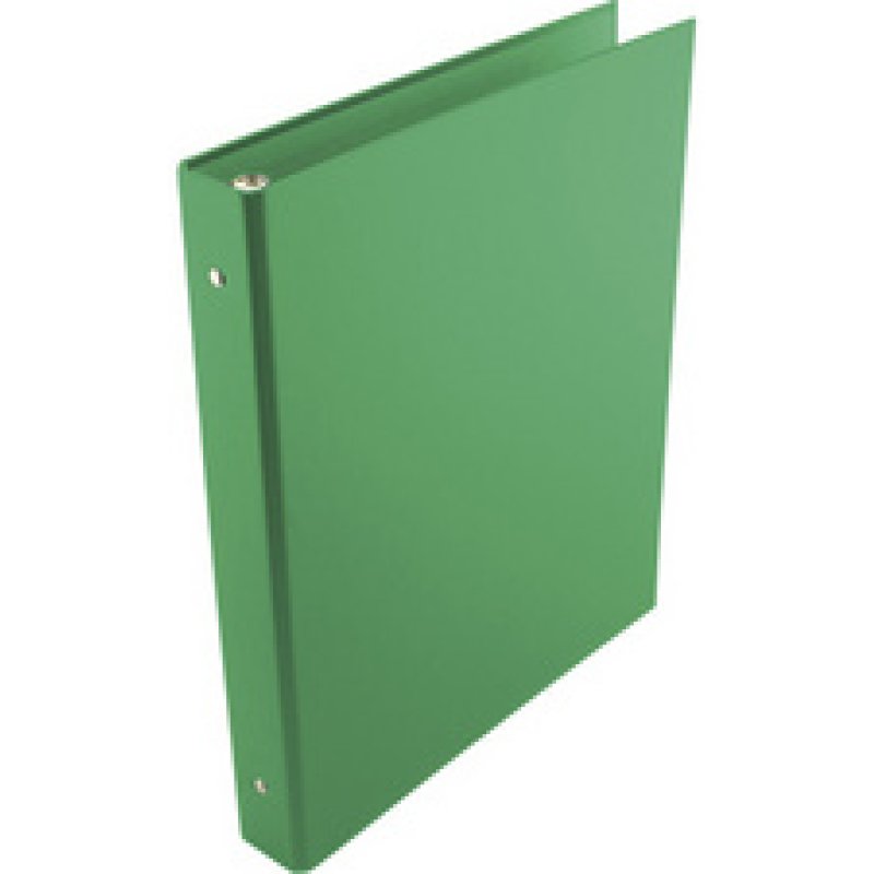 kangaro Classeur à anneaux, 23 anneaux, A4, bleu