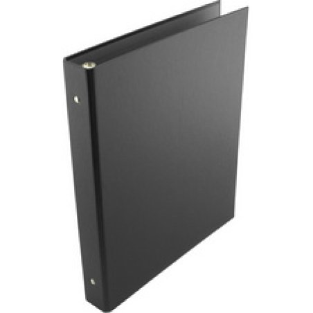 kangaro Classeur à anneaux, 23 anneaux, A4, rouge