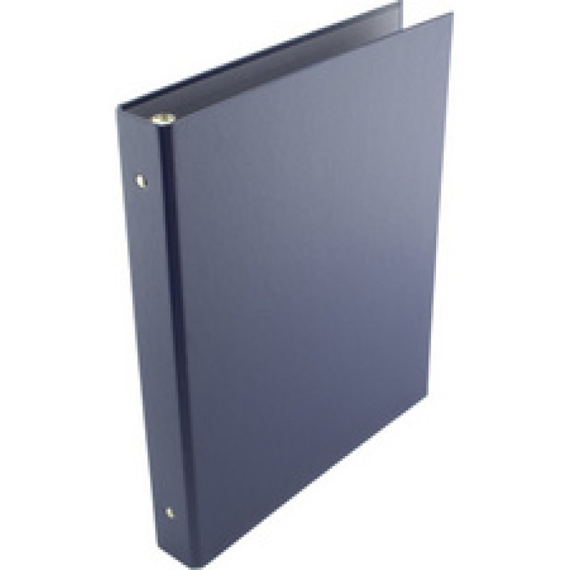 kangaro Classeur à anneaux, 23 anneaux, A4, rouge