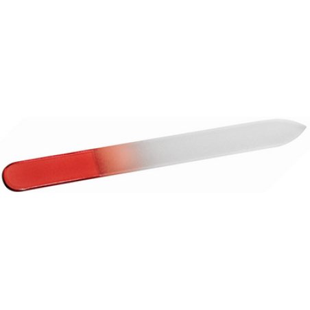 Clauss Lime à ongles, longueur: 140 mm