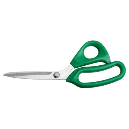 Clauss Ciseaux universels multi-usage, longueur: 230 mm