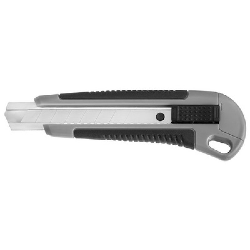 WESTCOTT Cutter Professional, lame: 9 mm