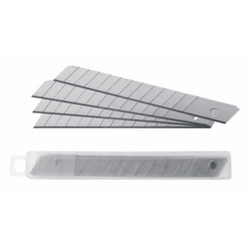 WESTCOTT Lames de rechange pour cutter Professional