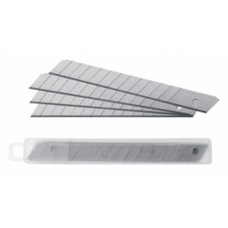 WESTCOTT Lames de rechange pour cutter Professional