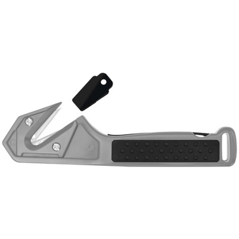 WESTCOTT Cutter Professional, double lame: 34 mm