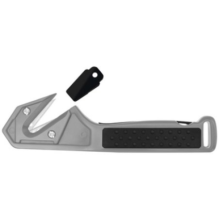 WESTCOTT Cutter Professional, double lame: 34 mm
