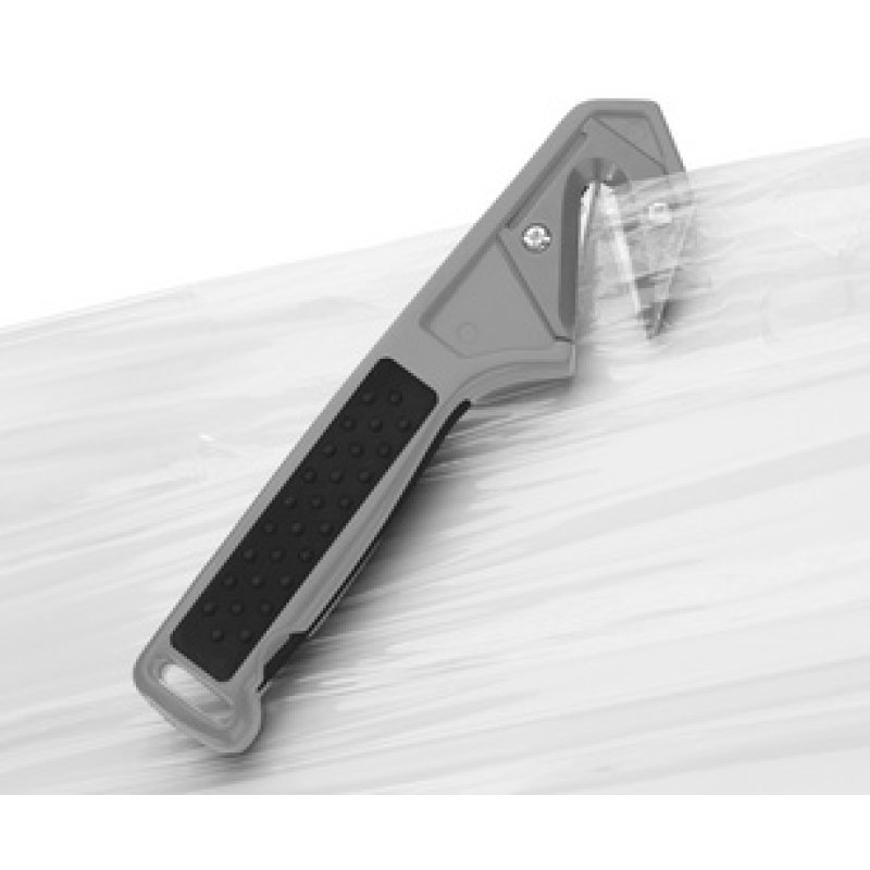 WESTCOTT Cutter Professional, double lame: 34 mm