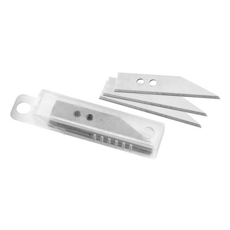 WESTCOTT Cutter Professional, double lame: 34 mm