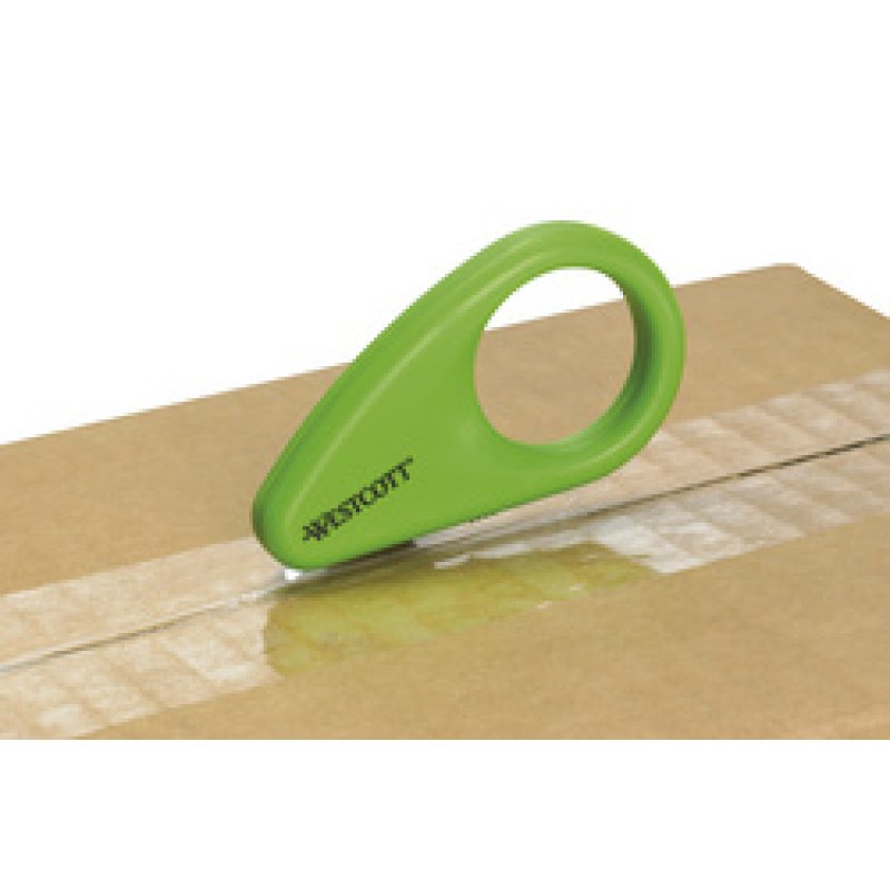 WESTCOTT Lames de rechange pour cutter céramique