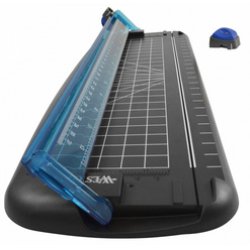 WESTCOTT Lames de rechange pour rogneuse