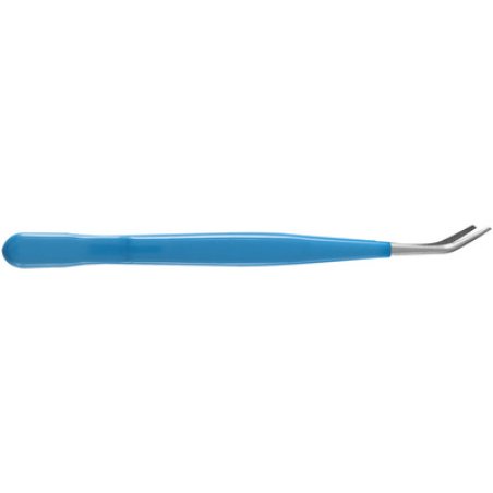 WESTCOTT Pincette de bricolage, longueur: 155 mm