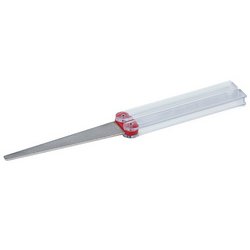 DMT Lime plate DiaFold, fin, pliable