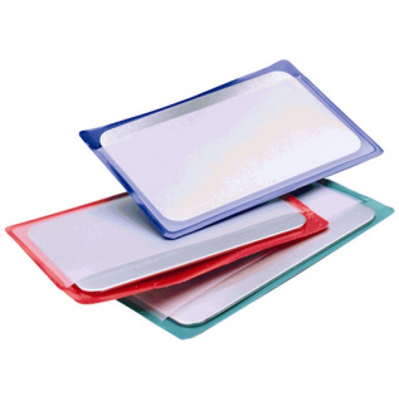 DMT Kit de pierres à aiguiser diamant Dia-Sharp, kit de 3