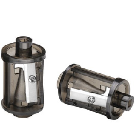 WESTCOTT Lames de rechange pour iPoint évolution & Halo