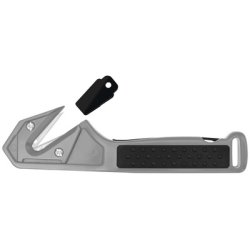 WESTCOTT Ersatzklingen für Cutter Professional