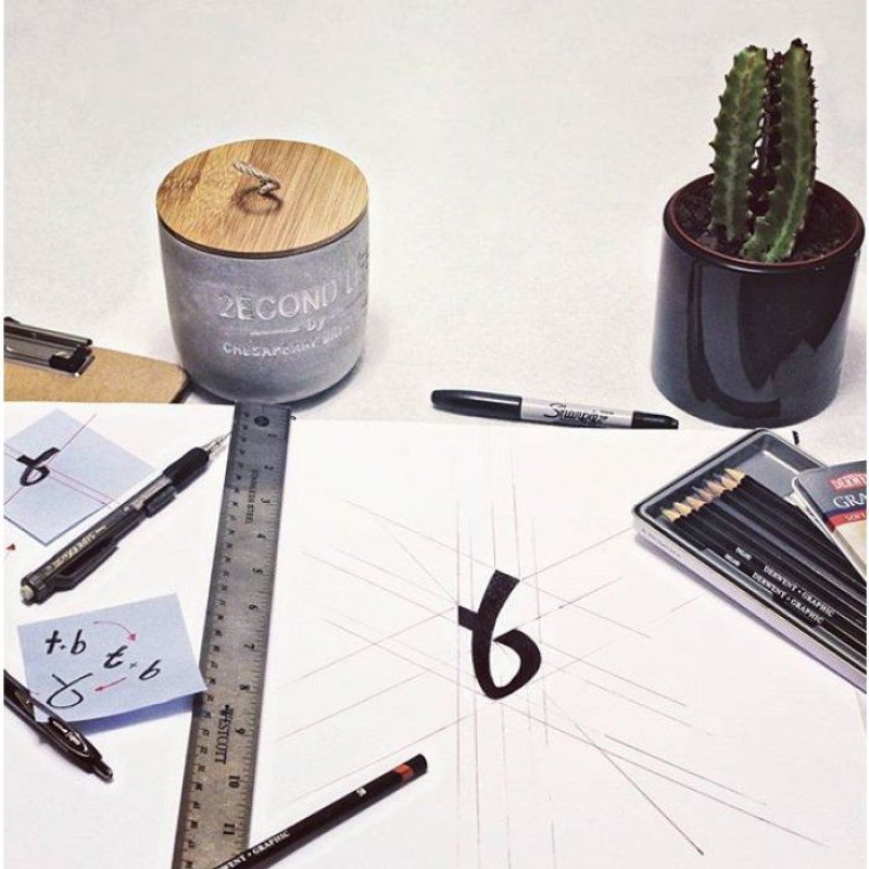 Westcott 10415 règle Règle de bureau 304,8 mm Acier inoxydable 1 pièce(s)