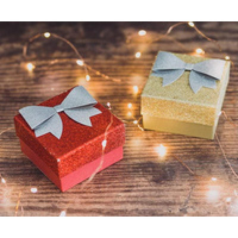 Clauss Mini guirlande lumineuse à LED, port USB