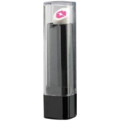 WESTCOTT Gomme en plastique Classique, présentoir de 24