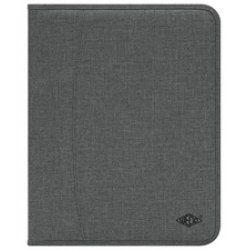 Wedo 58 351412 organiseur personnel Polyester Gris