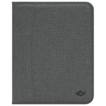 Wedo 58 351412 personal organizer Polyester Grey