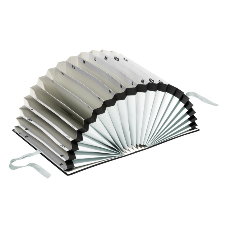 Pagna 24211-04 desk organizer set 1 pc(s)