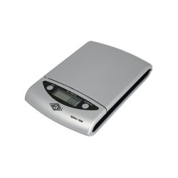 Wedo Optimo 1000 Grey, Silver 0.5 g g