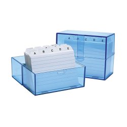 Wedo 250 7303 bac de classement A7