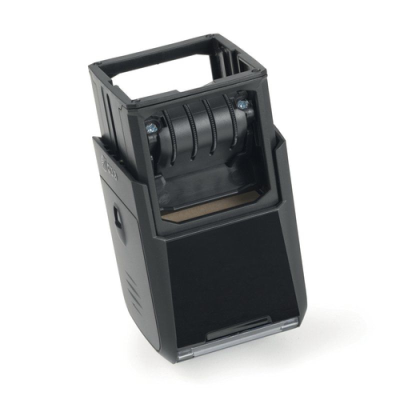 Trodat 4724 Text/Date stamp