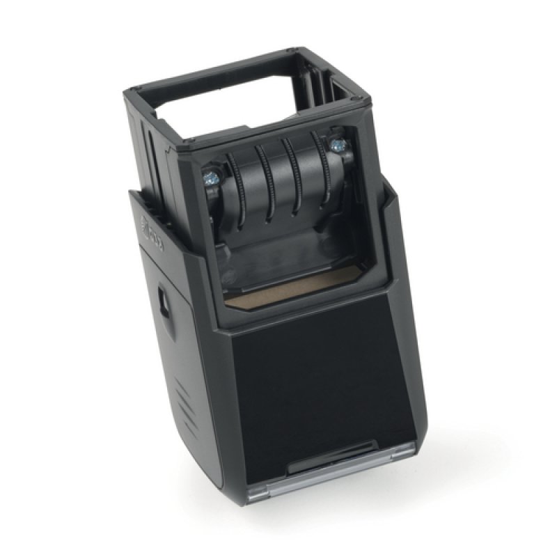 trodat Wortbandstempel Printy Dater 4817, mit Datum, SB-