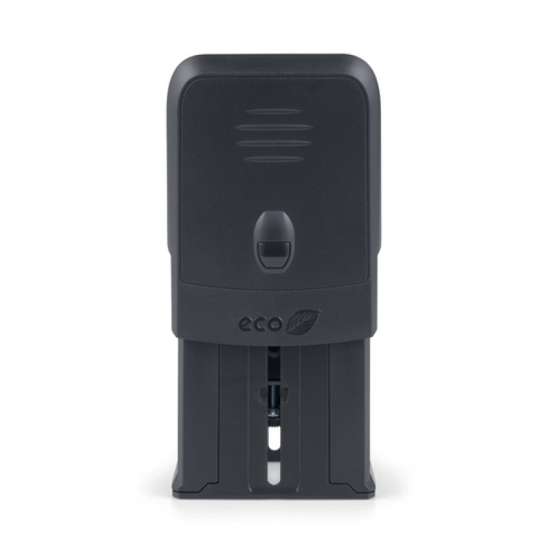 Trodat 4724 Tampon texte/date