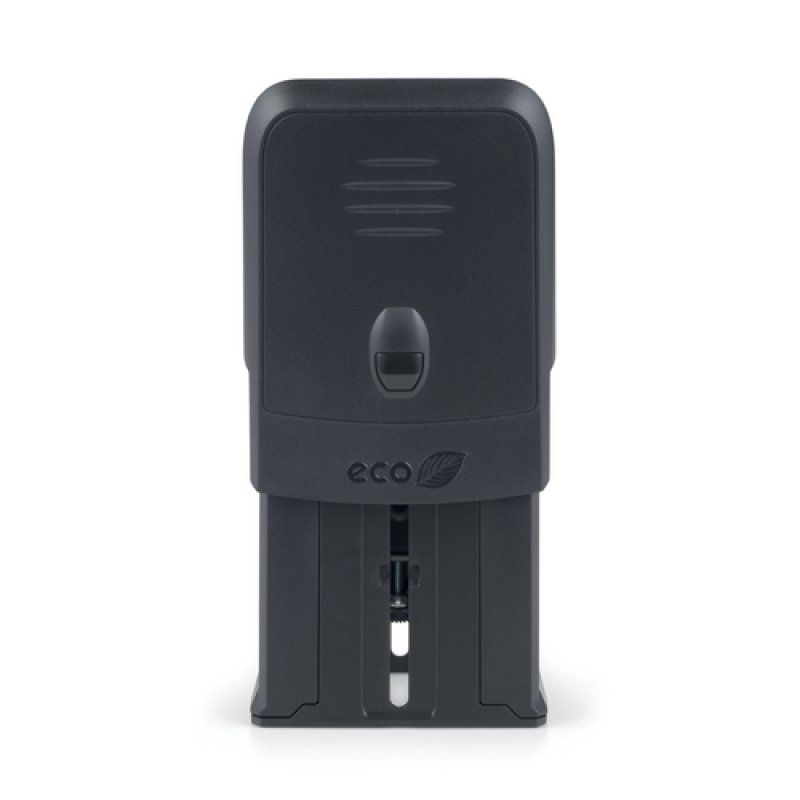 Trodat 4724 Text/Date stamp