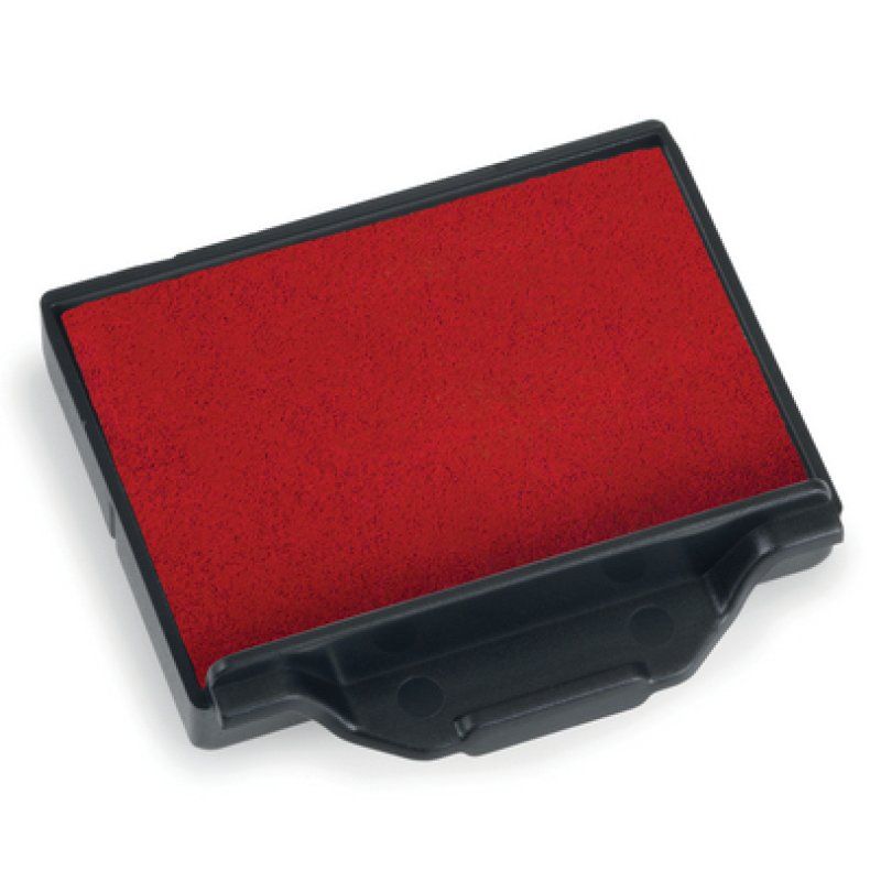 Trodat 6/50 Ink cartridge Red