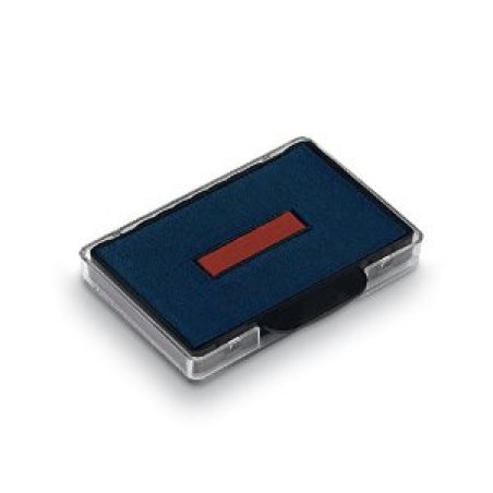 Trodat 6/56/2 ink pad 1 pc(s)