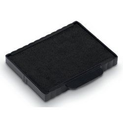 Trodat 6/57 Cartouche d'encre Noir