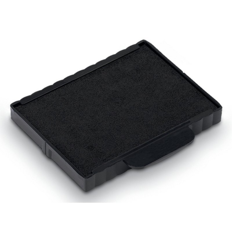 Trodat 6/57 Ink cartridge Black