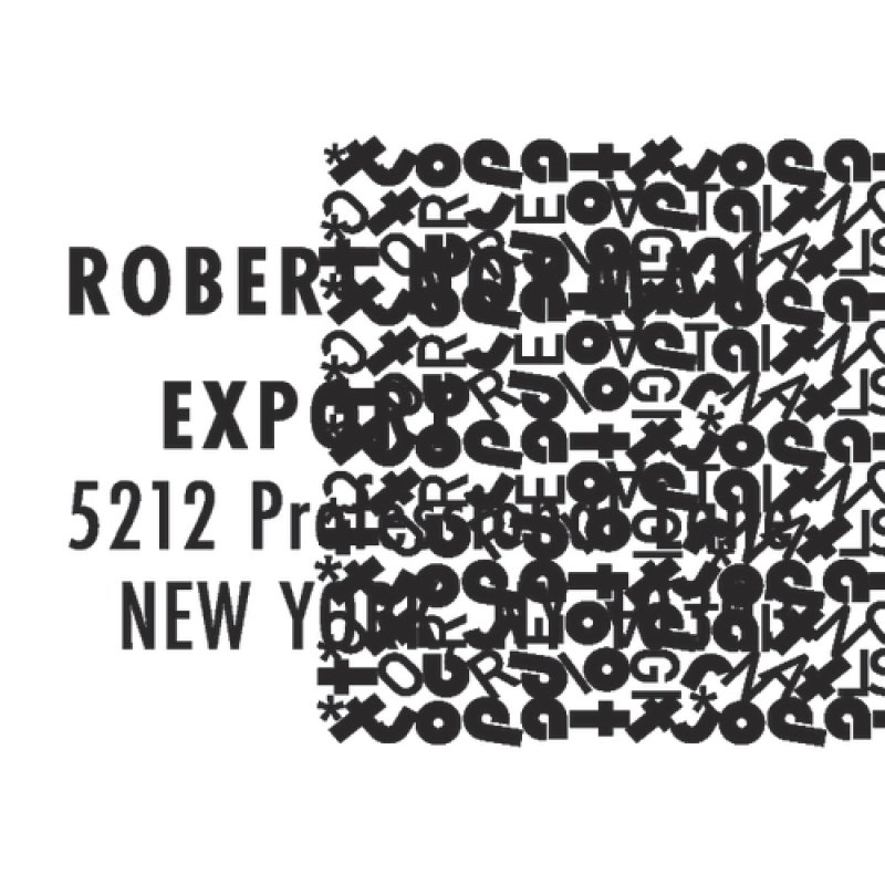 trodat Tampon de confidentialité ID Protector , rouge