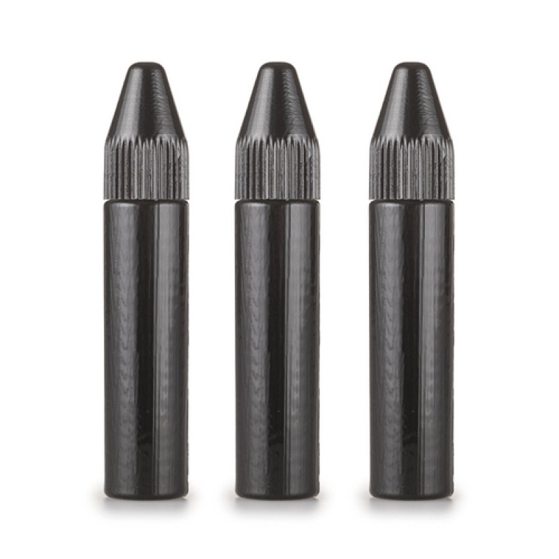 Trodat ID Protector Cartouche d'encre Noir