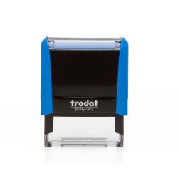 Trodat 4912