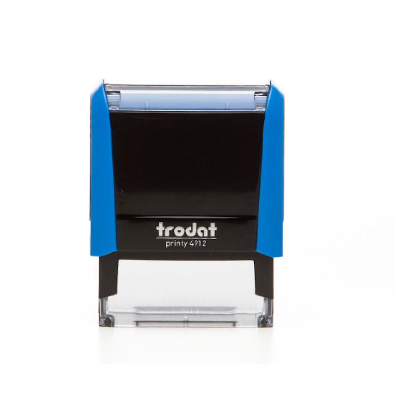 Trodat 4912