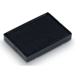 Trodat 6/4929 Ink cartridge Black