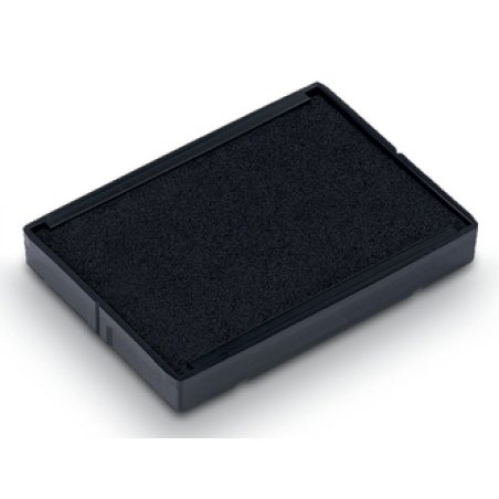 Trodat 6/4929 Ink cartridge Black