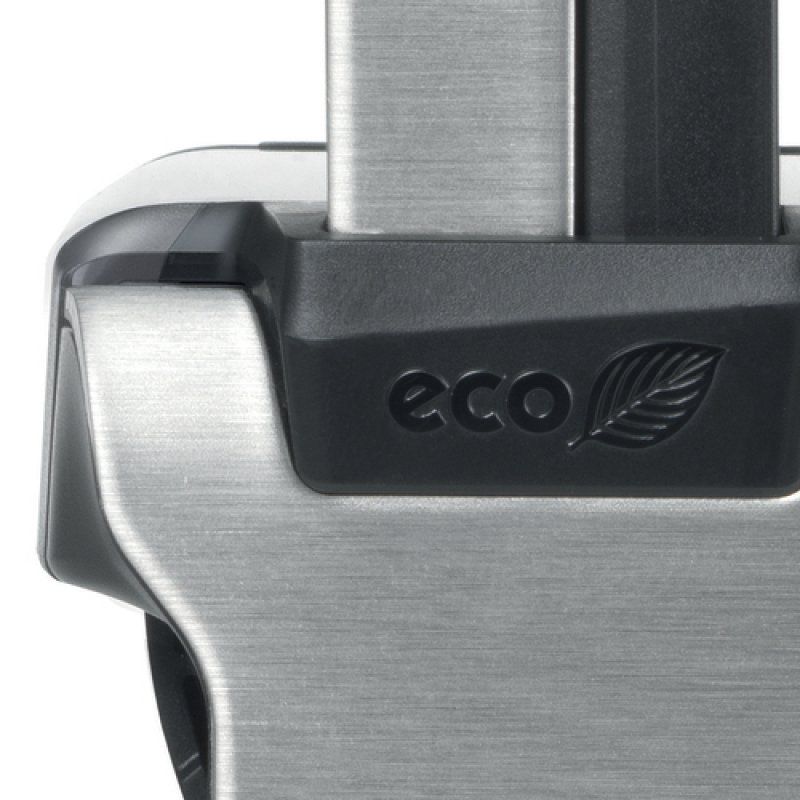 Trodat 5030 Self-Inking Date stamp