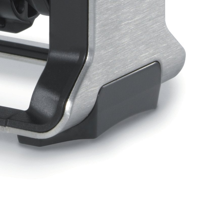 Trodat 5435 TYPOMATIC Auto-encreur Tampon date