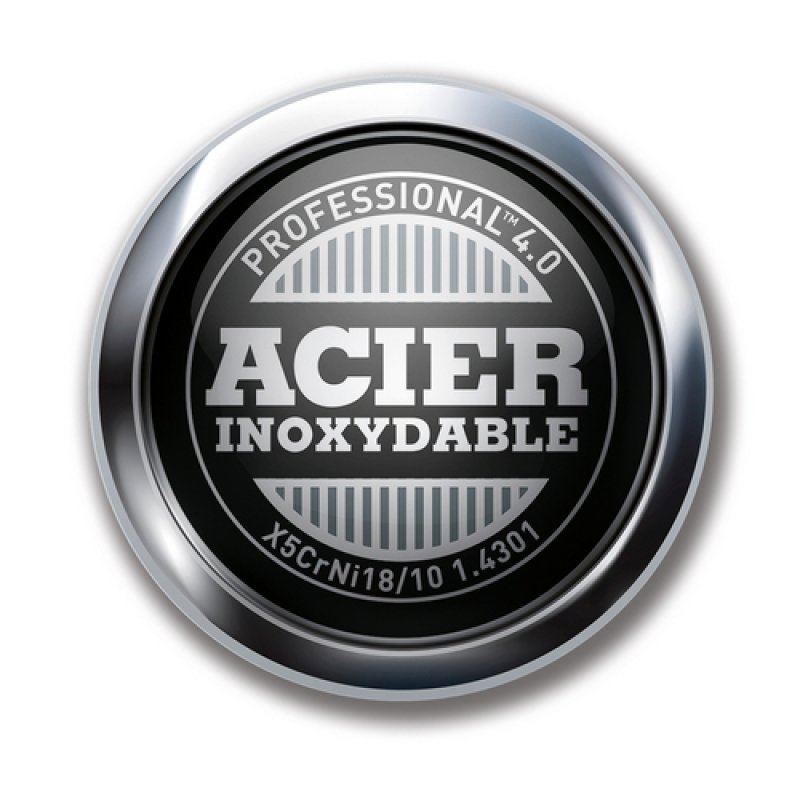 trodat Datumstempel Professional 4.0 Typomatic 5435