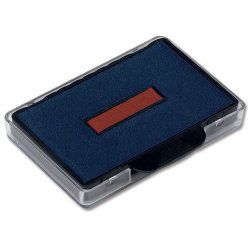 Trodat 6/4750/2 ink pad Black 1 pc(s)